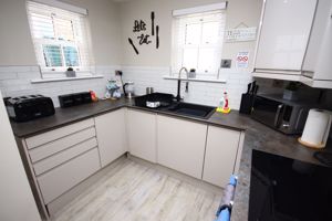 Photo 8- click for photo gallery